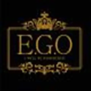 e.g.o